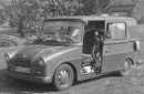 vw147